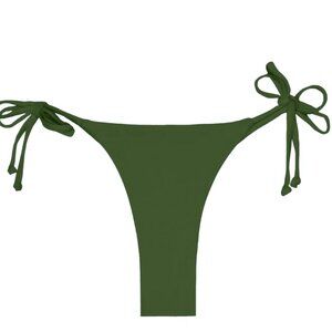 MIKOH Swim Skye Bottom